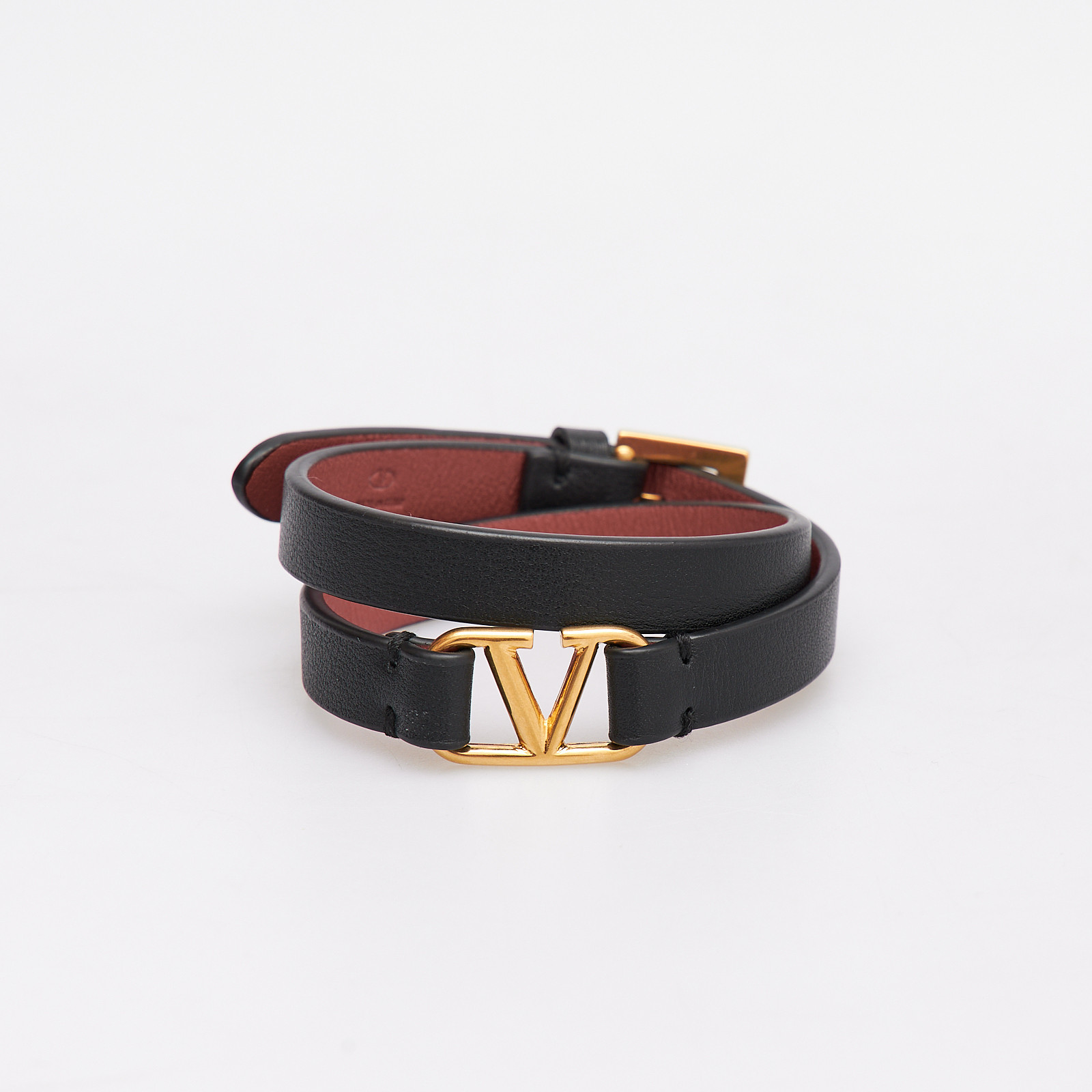 Браслет Valentino - купить оригинал в секонд-хенде SFS - 1