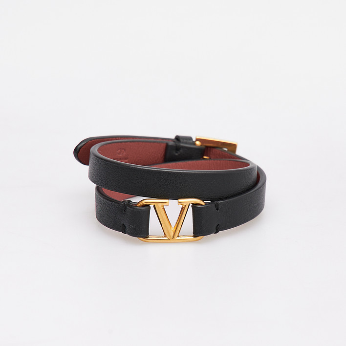 Браслет Valentino
