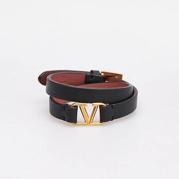 Браслет Valentino