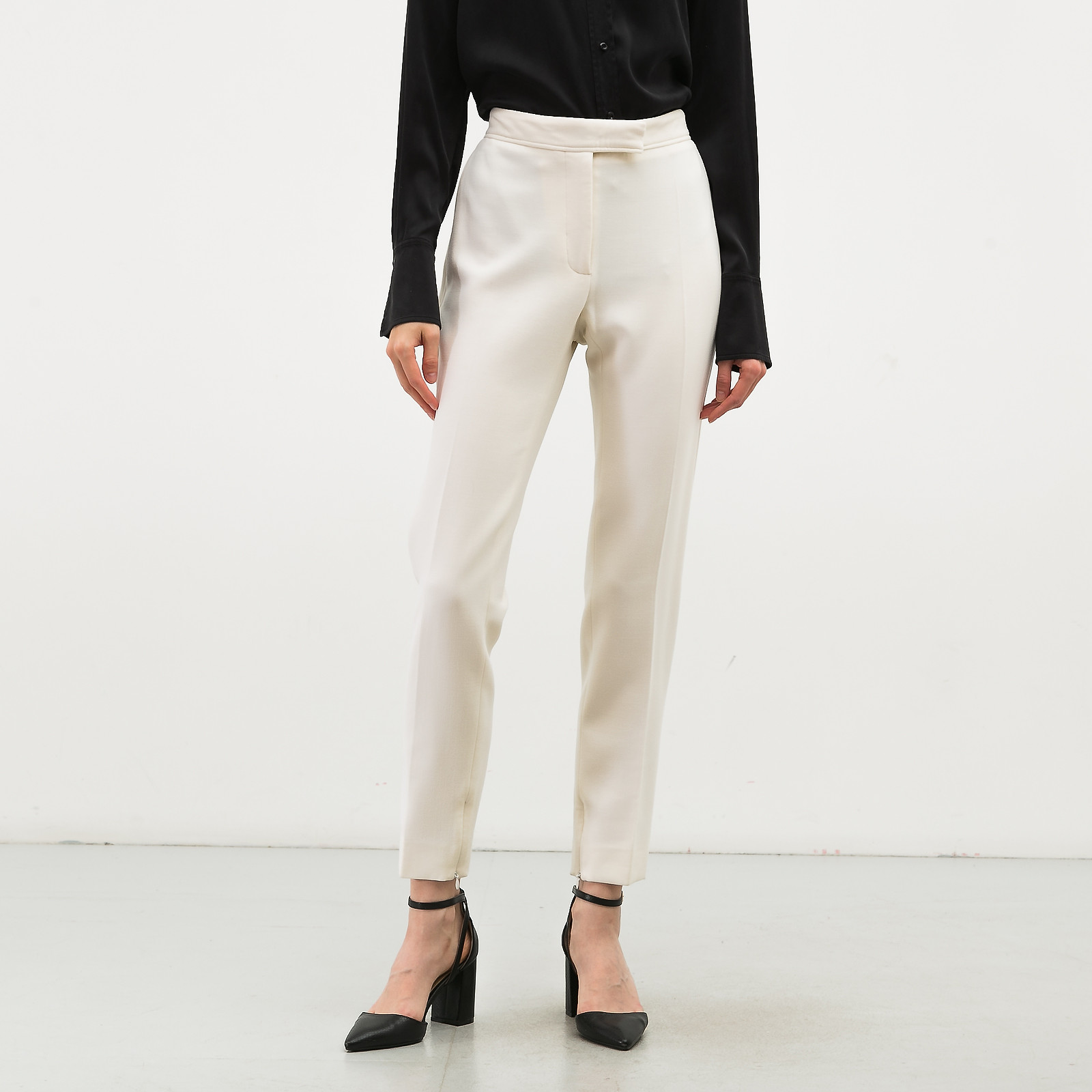 Брюки Tom Ford - купить оригинал в секонд-хенде SFS - 1