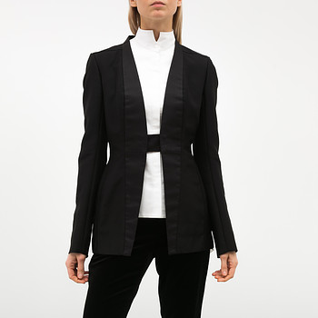 Пиджак Rick Owens
