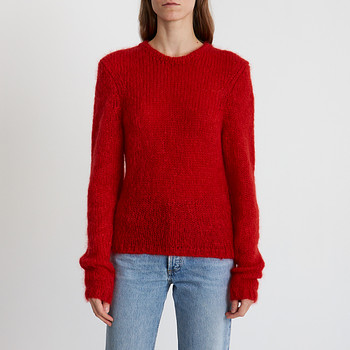 Свитер Isabel Marant