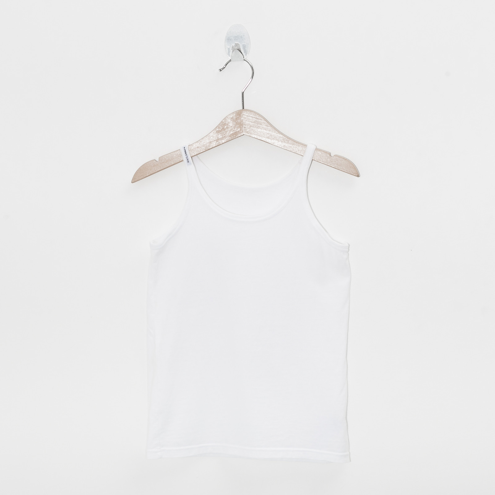 Майка Dolce&Gabbana - купить оригинал в секонд-хенде SFS - 1