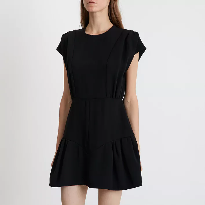 Платье Miu Miu