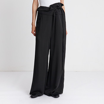 Брюки Ann Demeulemeester