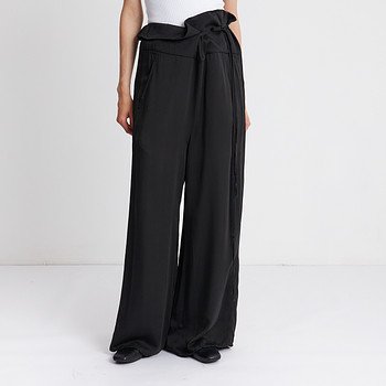 Брюки Ann Demeulemeester