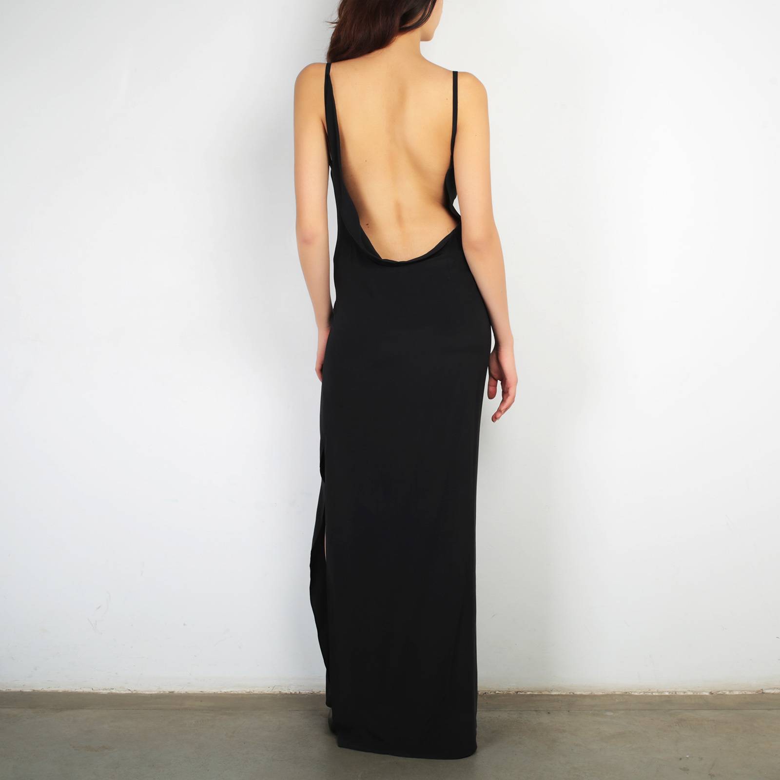 Платье Solace London - купить оригинал в секонд-хенде SFS