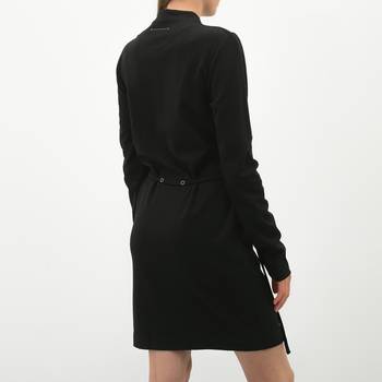 Платье MM6 Maison Margiela
