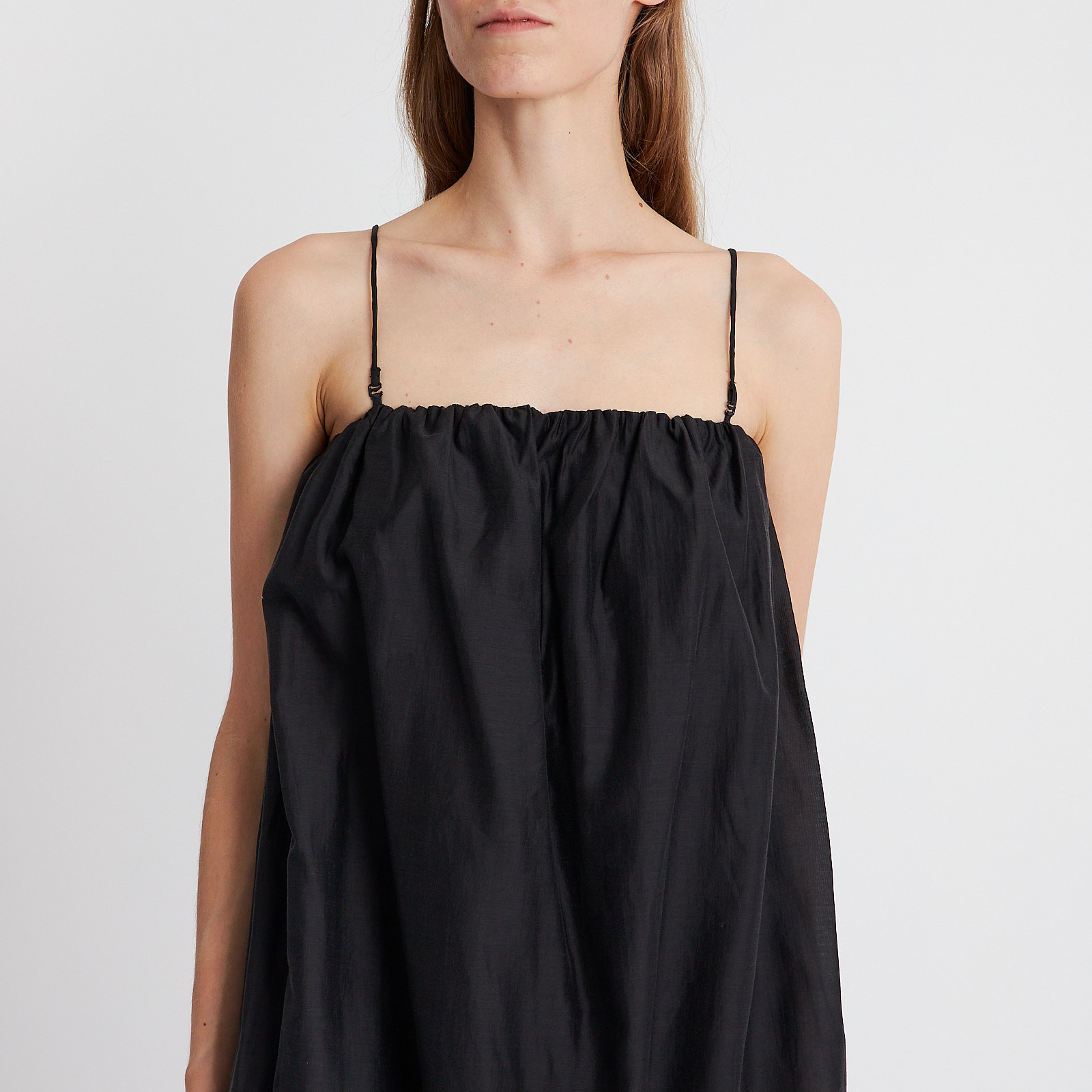 Сарафан By Malene Birger - купить оригинал в секонд-хенде SFS - 3