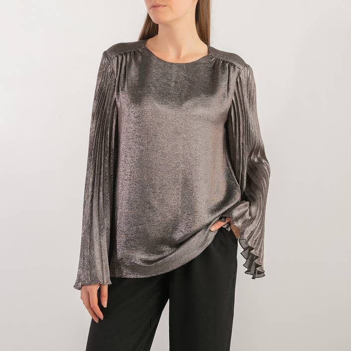 Блуза Christopher Kane