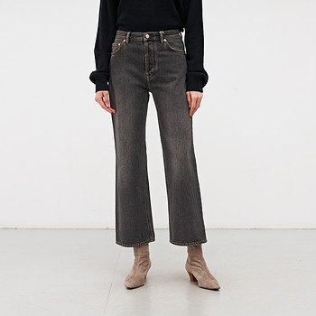 Джинсы Acne Studios