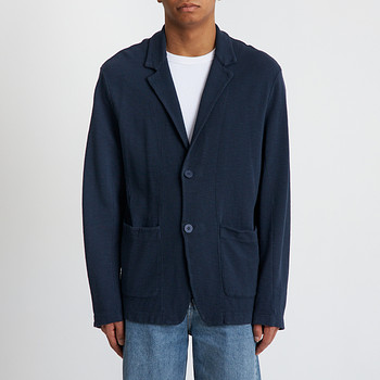 Пиджак Transit