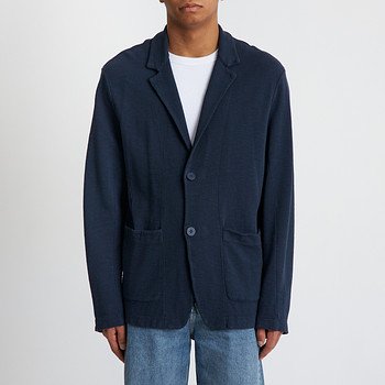 Пиджак Transit